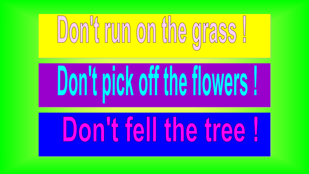 Unit 6 第一课时_64.png