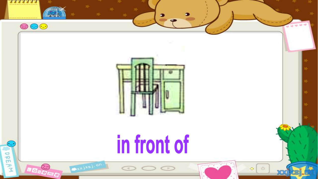 Unit 5 B Lets learn_02.png
