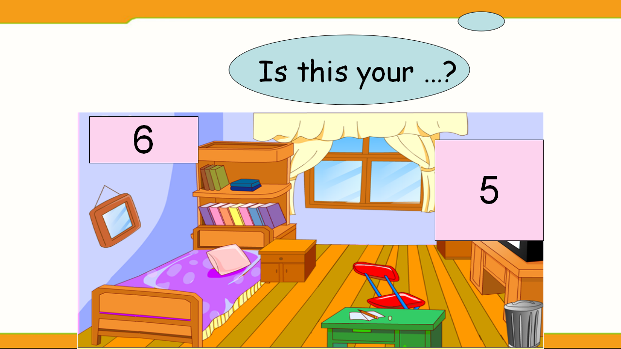 Unit 5  There is a big bed 第一课时_12.png
