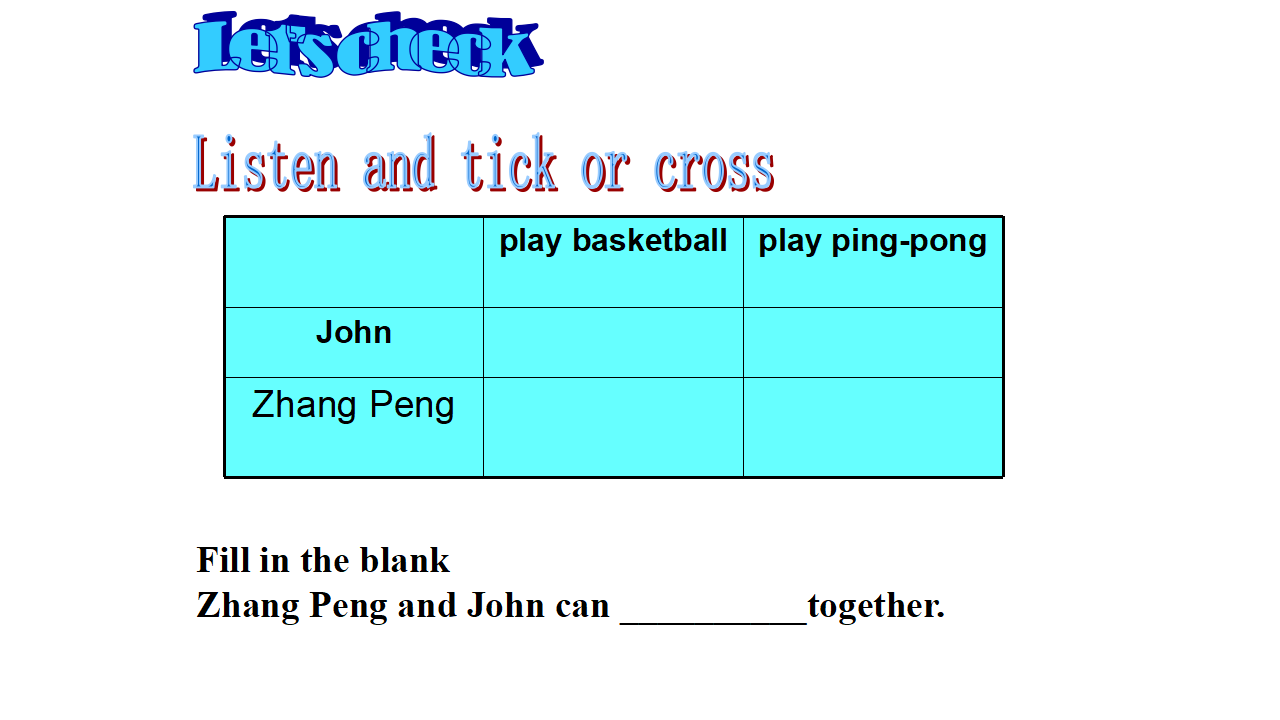 Unit 4 第六课时课件_05.png