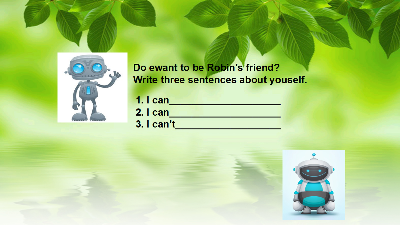 Unit 4 B Read and write_09.png