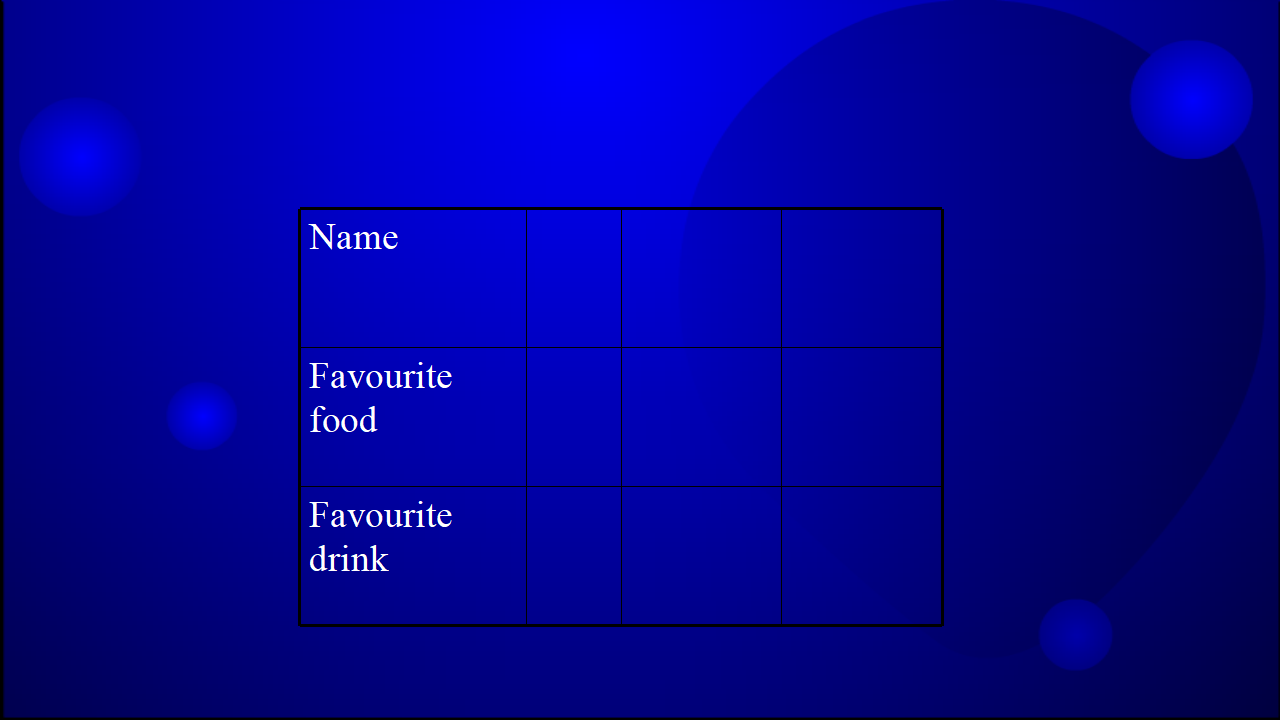 Unit 3 第四课时_07.png