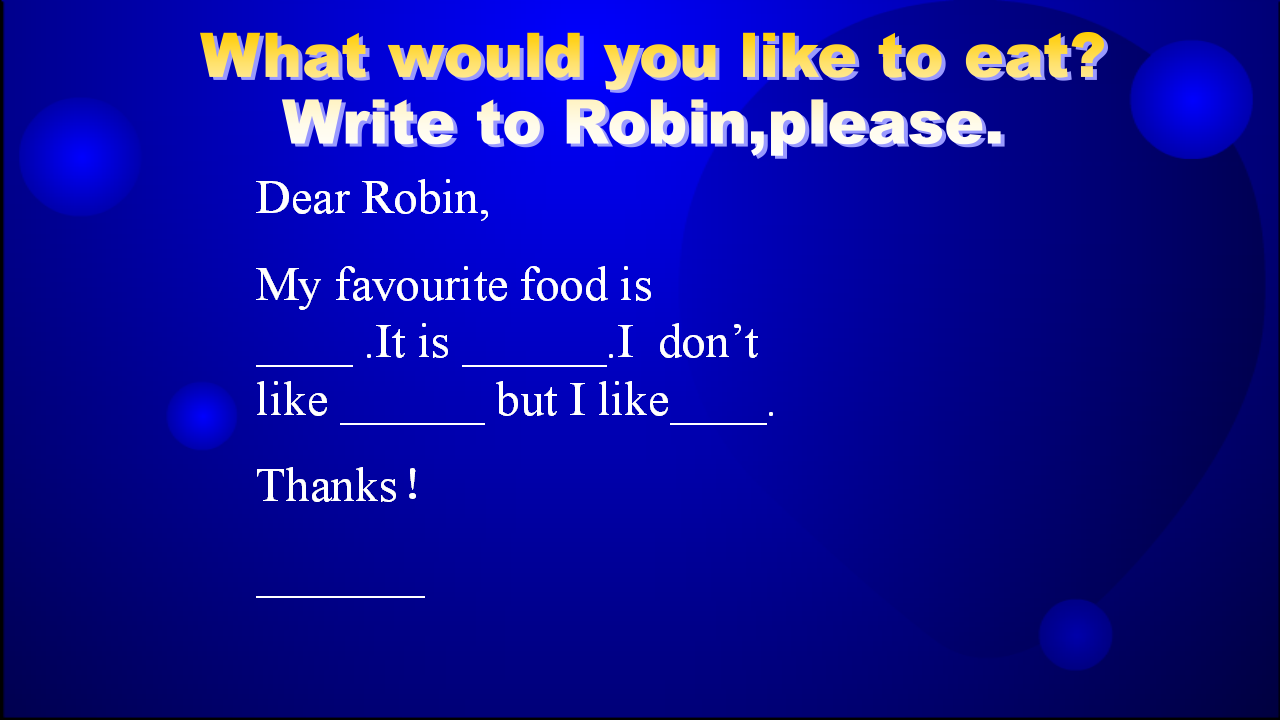 Unit 3 第六课时_04.png