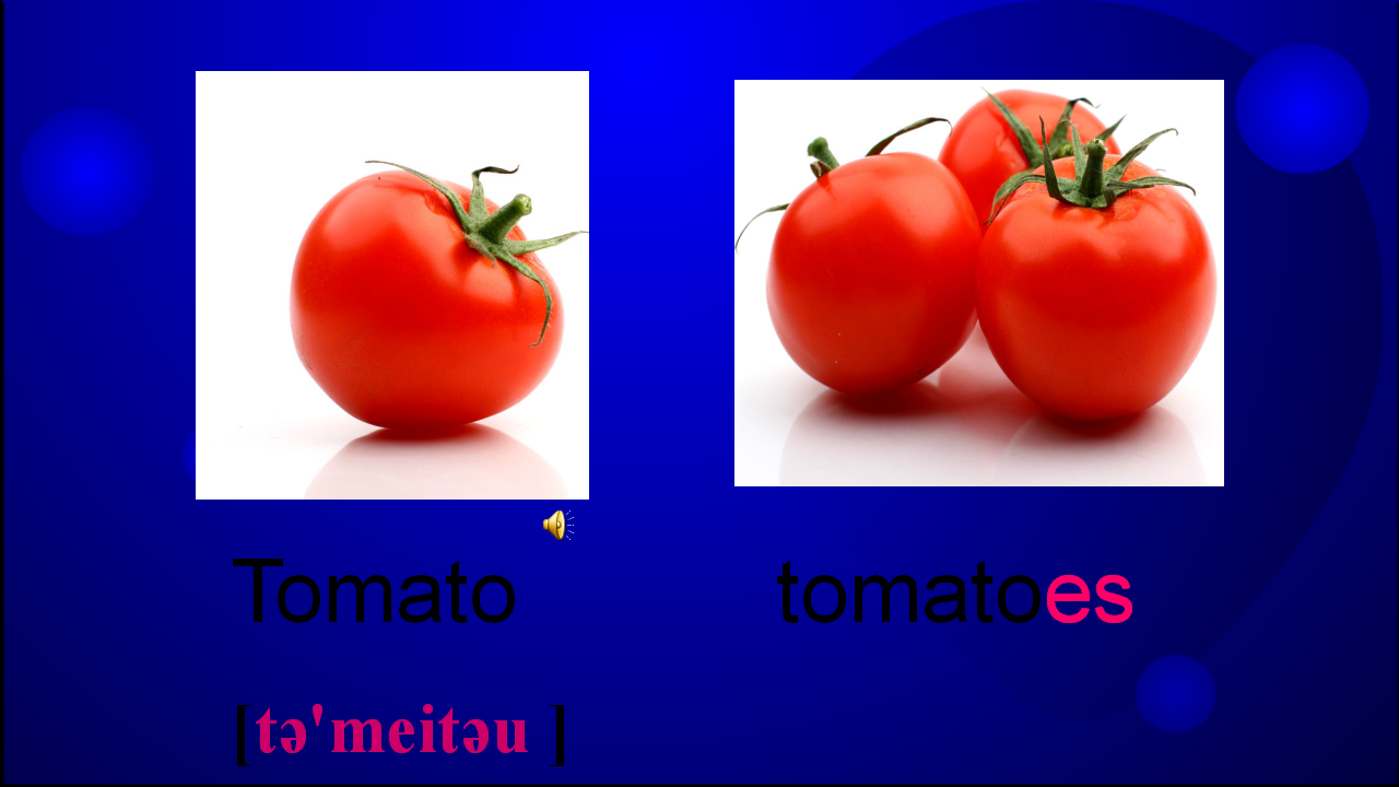 Unit 3 第一课时_08.png