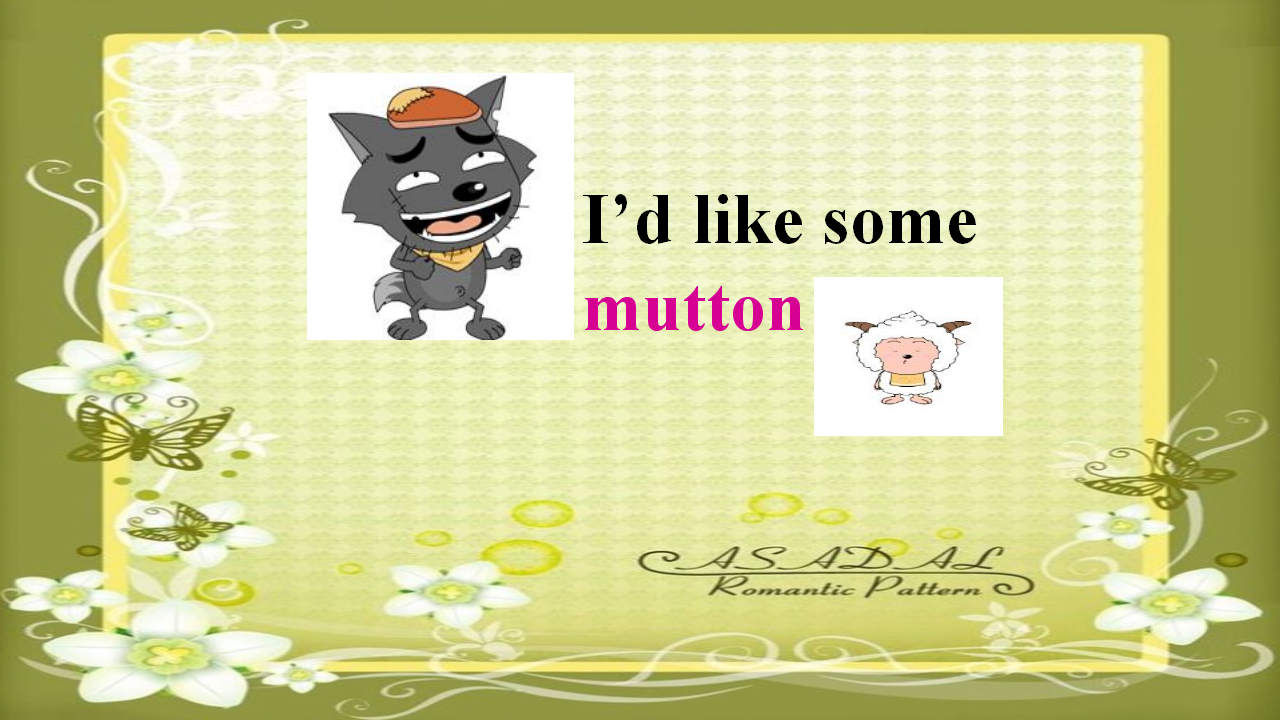 Unit 3 第一课时_13.png