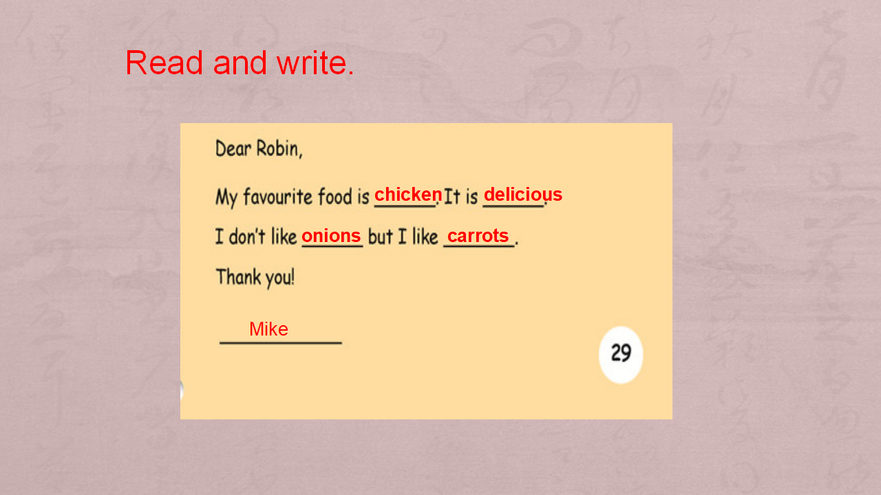 Unit 3 B Read and write_08.png