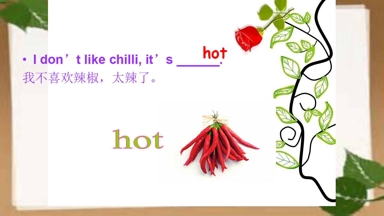 Unit 3 B Lets learn_08.png