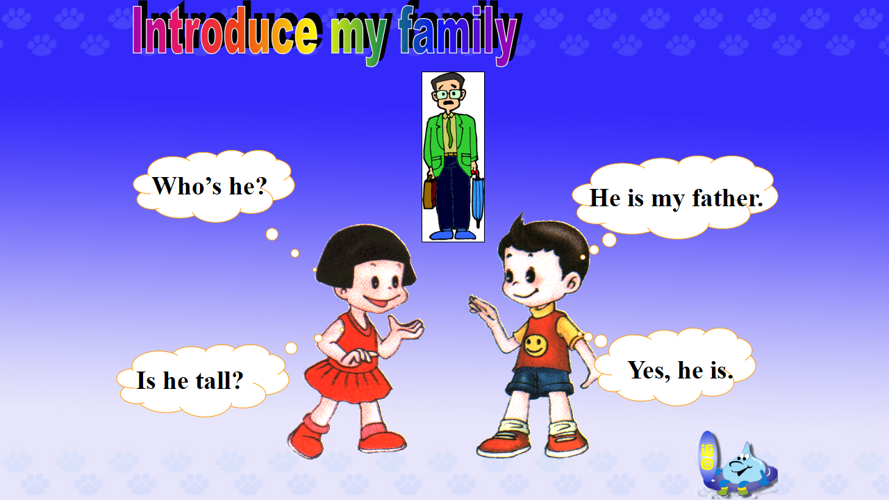 Unit 1 第四课时课件_06.png