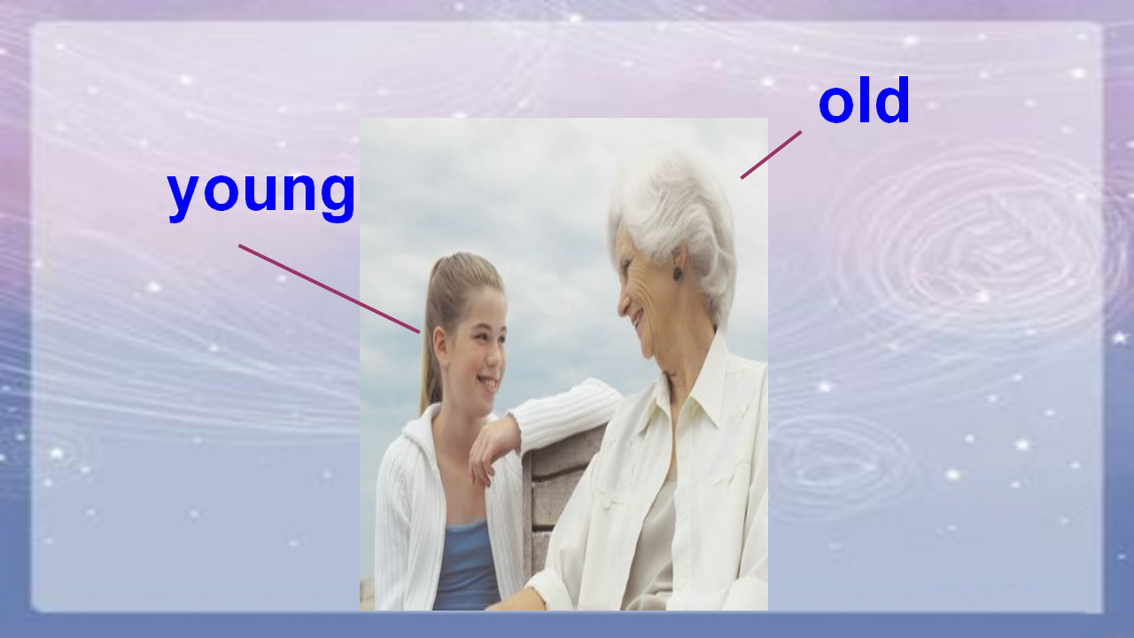 Unit 1 第一课时课件_06.png