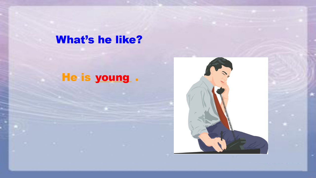 Unit 1 第一课时课件_14.png