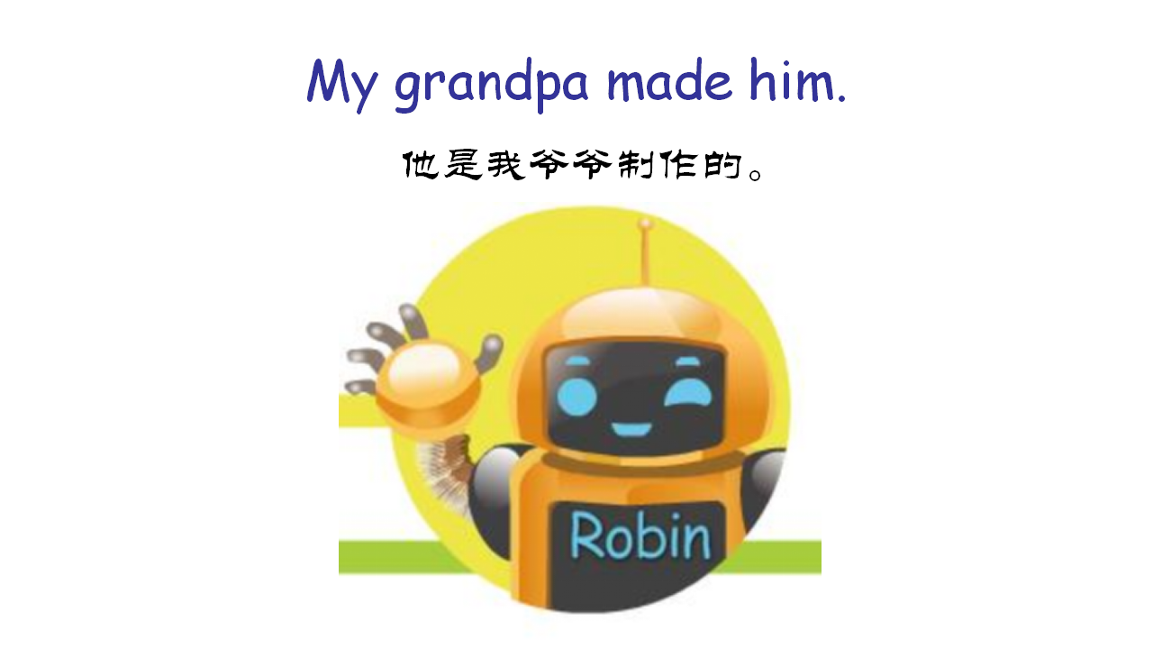 Unit 1 B Read and Write_17.png