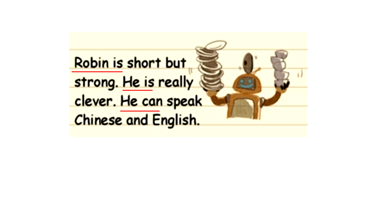 Unit 1 B Read and Write_20.png