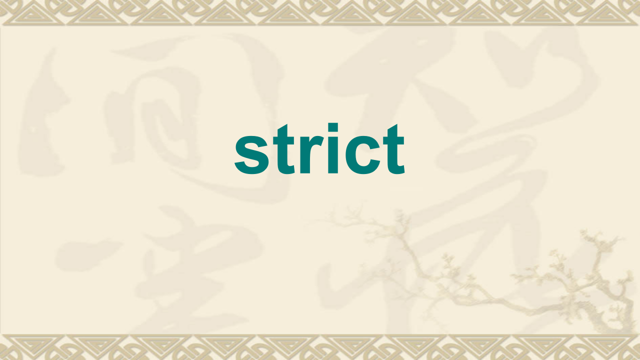 Unit 1 A Lets learn_05.png