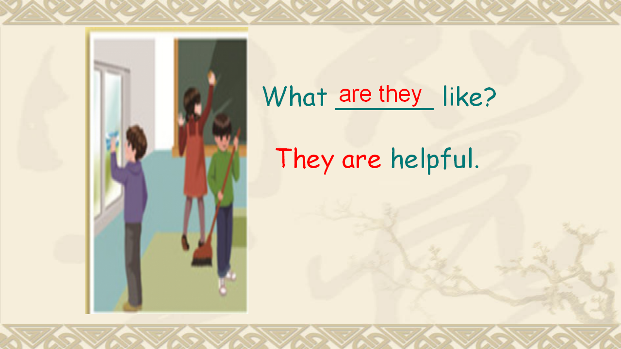 Unit 1 A Lets learn_37.png
