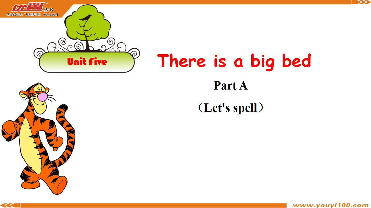 Part A Lets spell_01.png