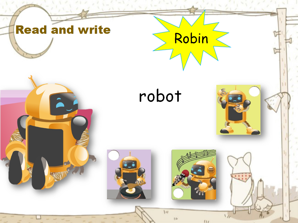 Unit1 Part C01 Part C_07.png