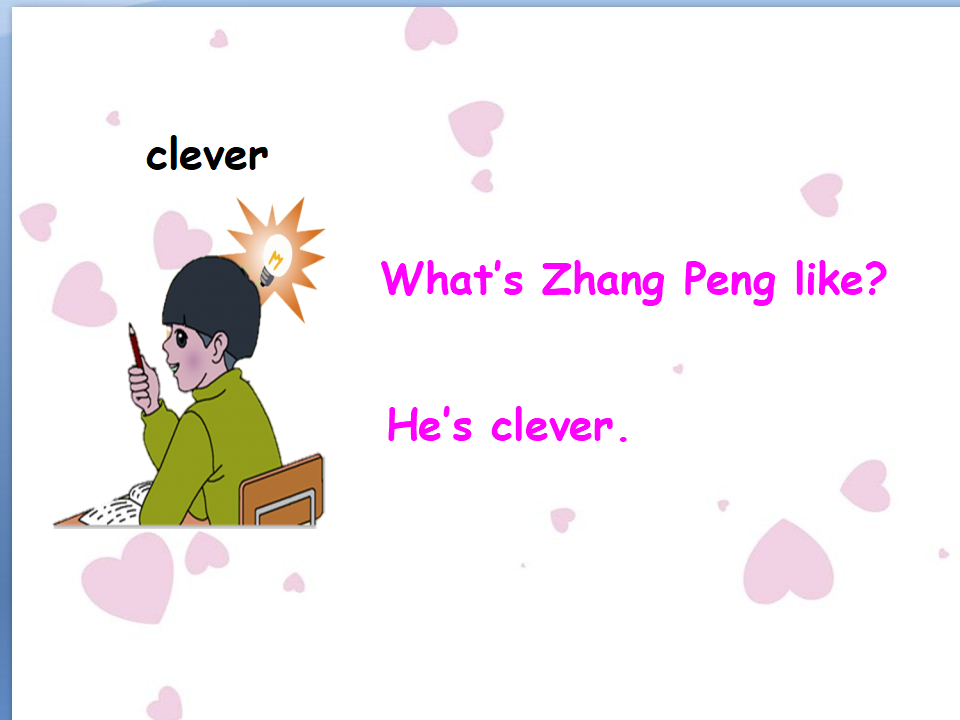 Unit1 Part B02 Part B_10.png