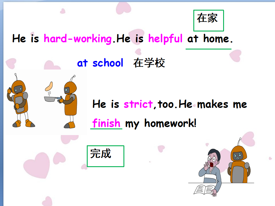 Unit1 Part B02 Part B_31.png