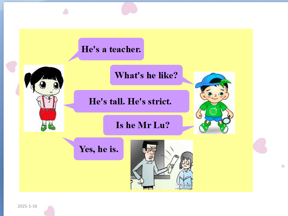 Unit1 Part B02 Part B_49.png