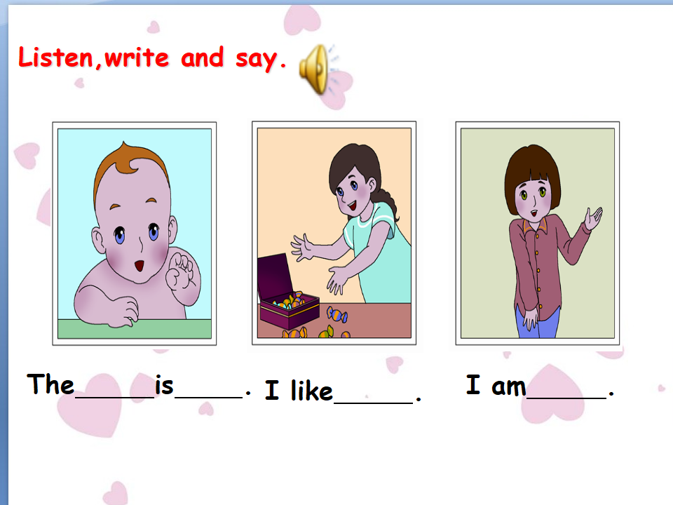 Unit1 Part A02 Part A_34.png