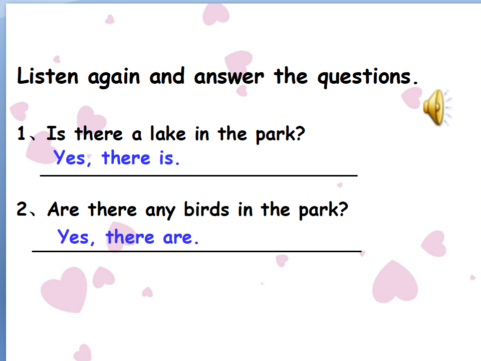 Unit 6 Part B02 Part B_28.png
