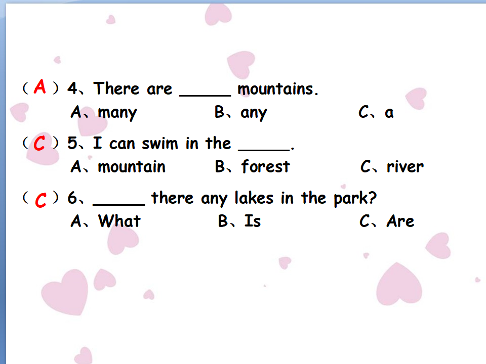 Unit 6 Part B02 Part B_38.png