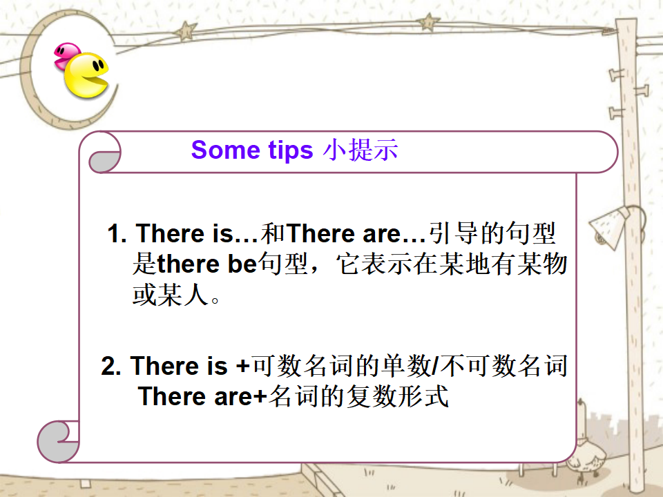 Unit 6 Part A01 Part A_11.png