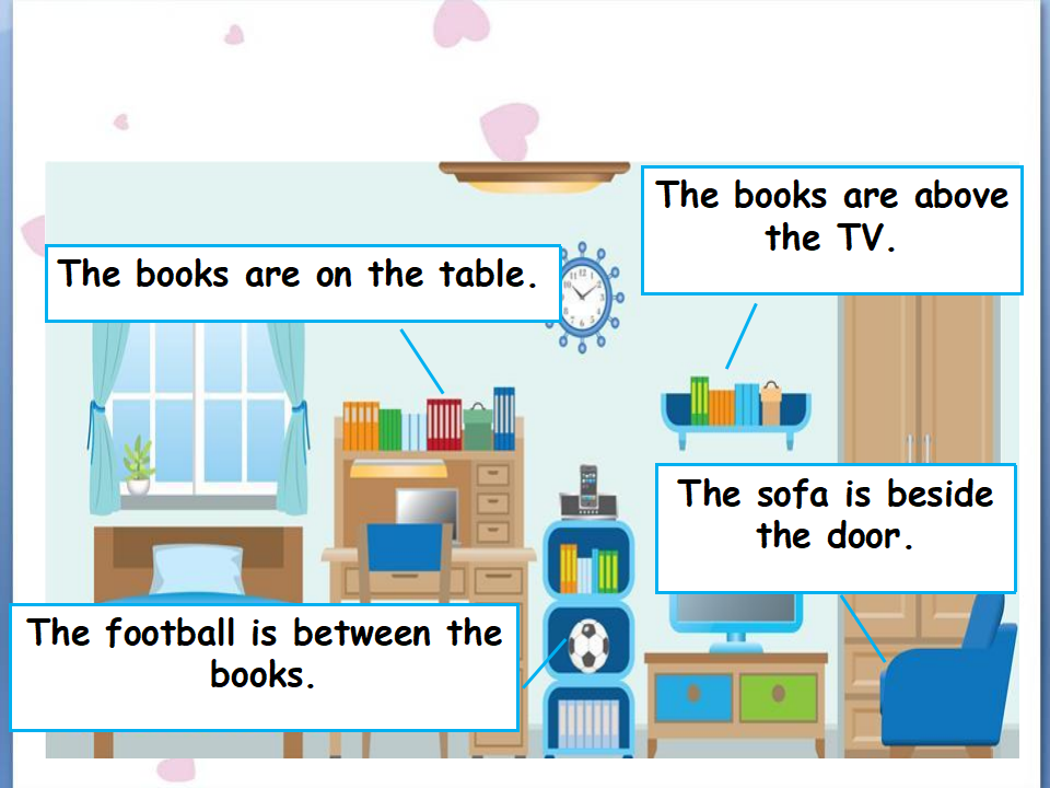 Unit 5 Part B02 Part B_04.png
