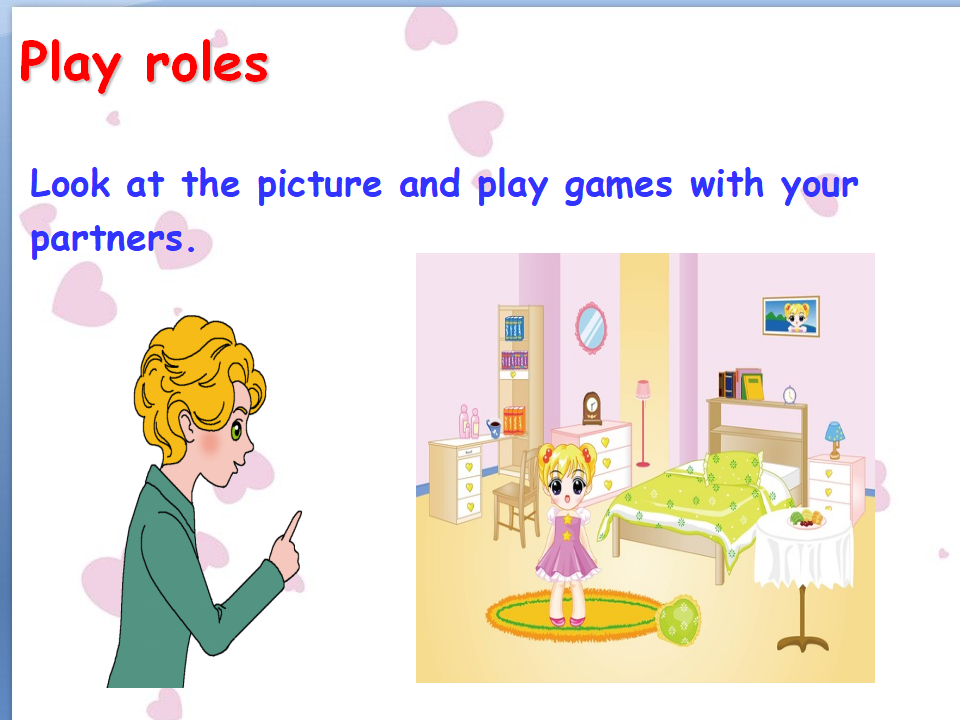 Unit 5 Part A02 Part A_34.png