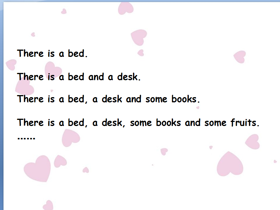 Unit 5 Part A02 Part A_35.png