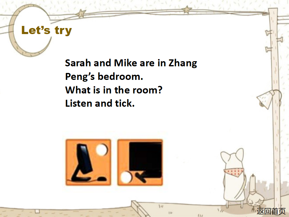 Unit 5 Part A01 Part A_14.png