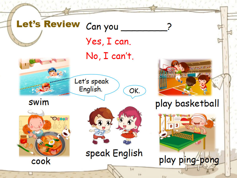 Unit 4 Part C01 Part C_04.png