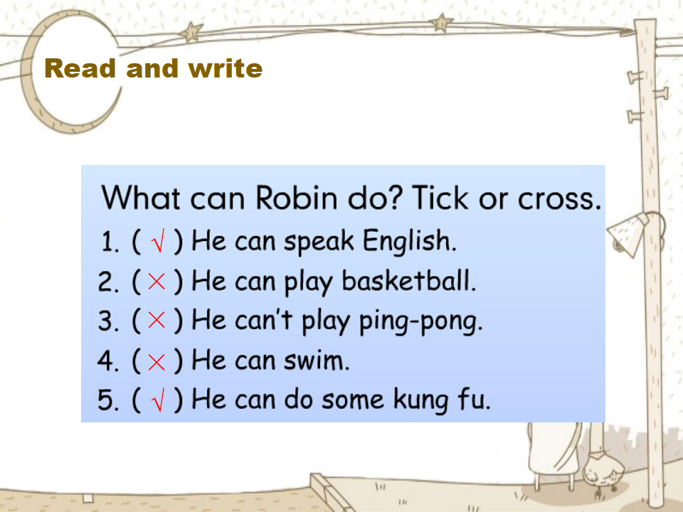 Unit 4 Part C01 Part C_06.png