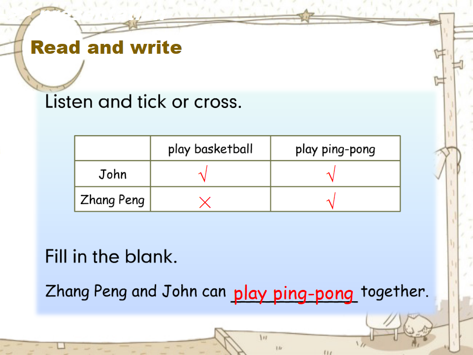 Unit 4 Part C01 Part C_08.png