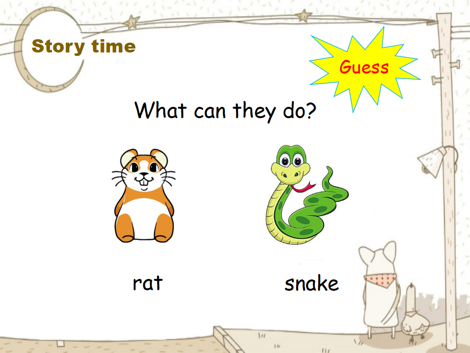 Unit 4 Part C01 Part C_11.png