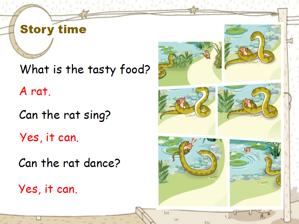 Unit 4 Part C01 Part C_12.png