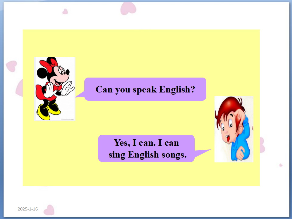 Unit 4 Part B02 Part B_51.png