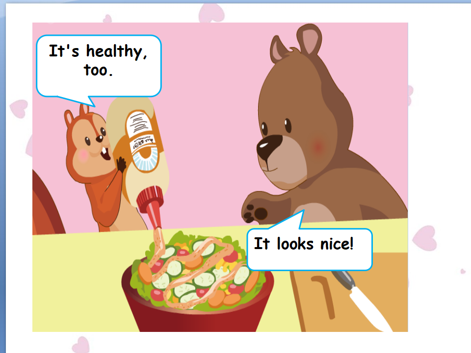 Unit 3 Part C02 Part C_08.png