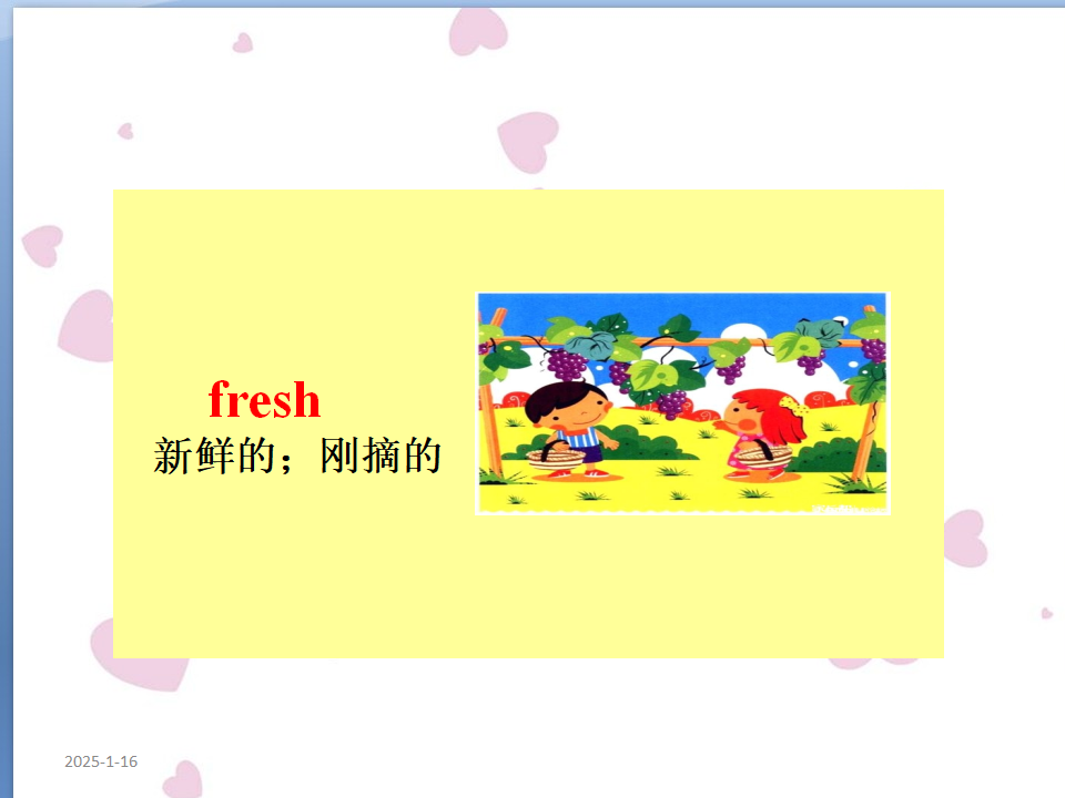 Unit 3 Part B02 Part B_07.png