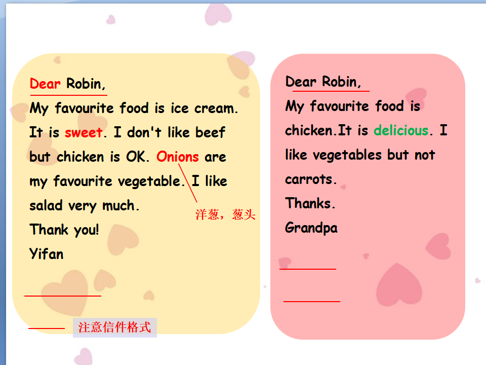 Unit 3 Part B02 Part B_26.png
