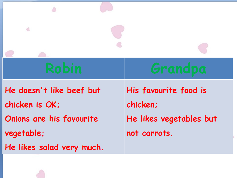 Unit 3 Part B02 Part B_28.png