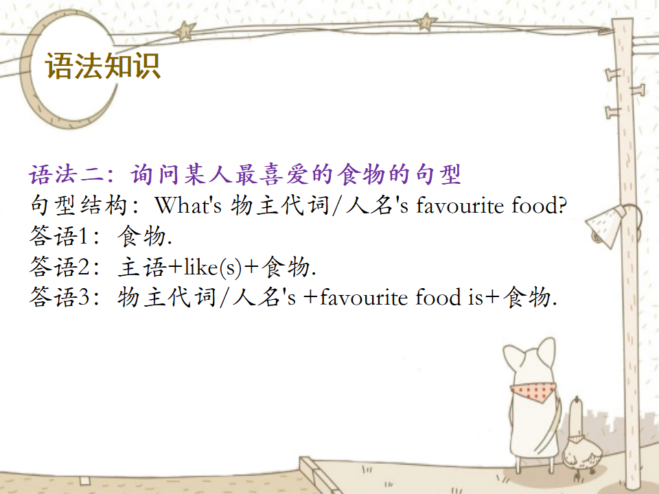 Unit 3 Part B01 Part B_14.png