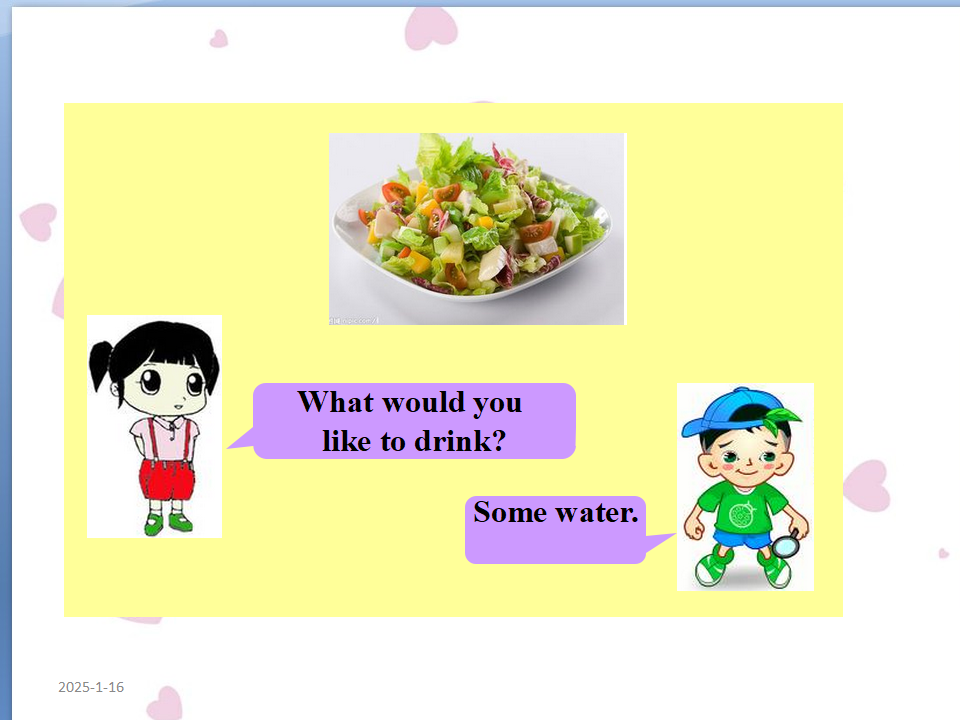 Unit 3 Part A02 Part A_39.png