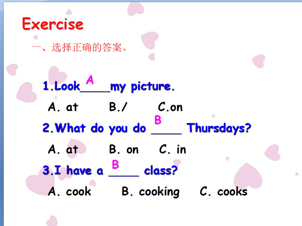 Unit 2 Part A02 Part A_36.png