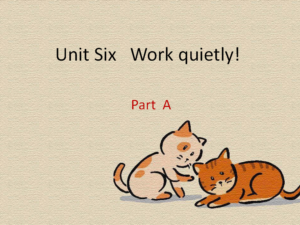 Unit 6 Part A_03.png