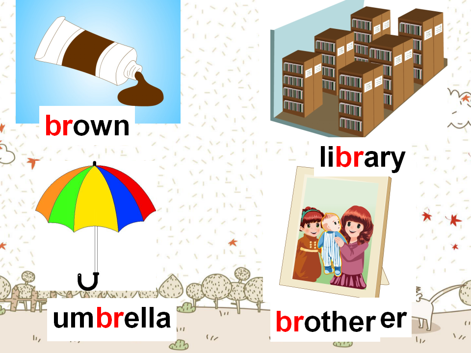 Unit 2 Part A_22.png