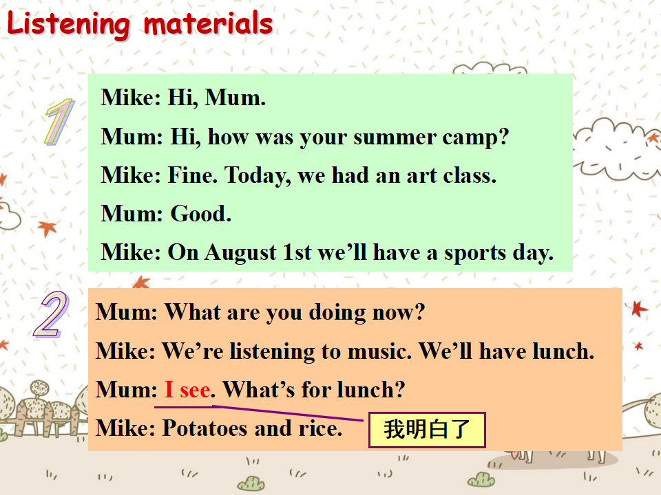 Recycle  2_05.png