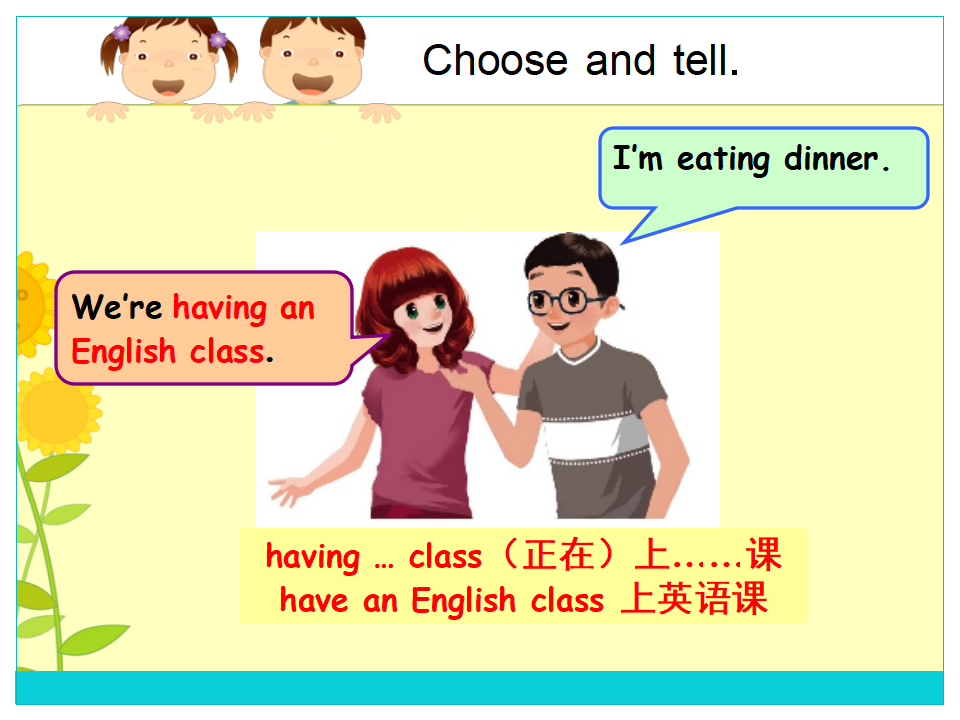 Unit 6 Part A_12.png
