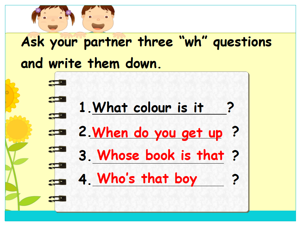Unit 6 Part A_29.png