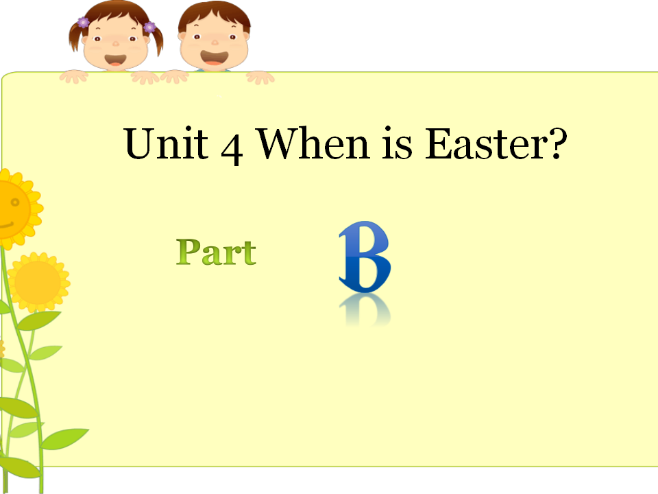 Unit 4 Part B_03.png